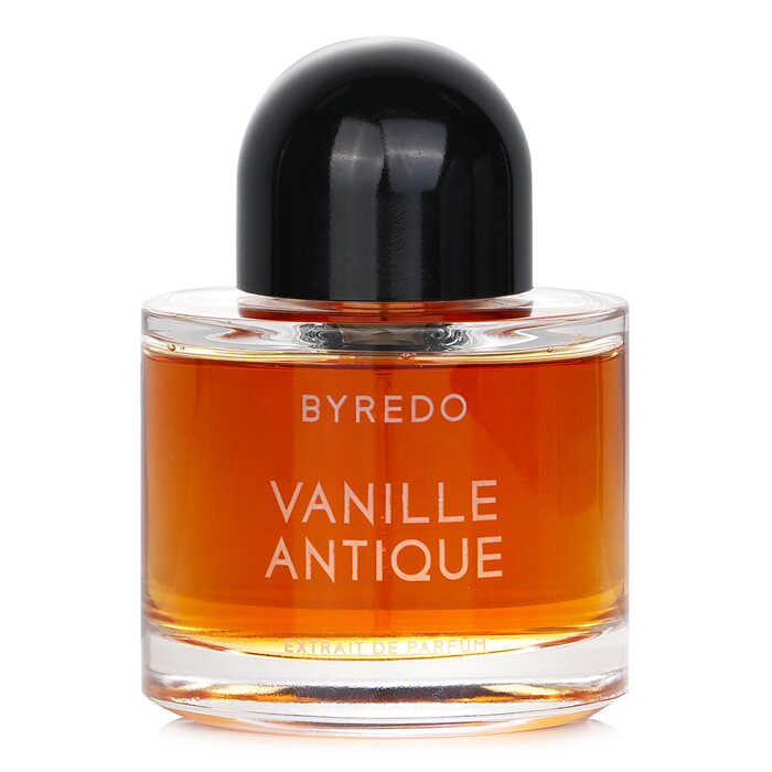 Vanille Antique Extrait De Parfum Spray - 50ml/1.6oz