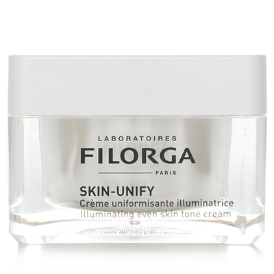 Skin Unify Illuminating Ever Skin Tone Cream - 50ml/1.69oz