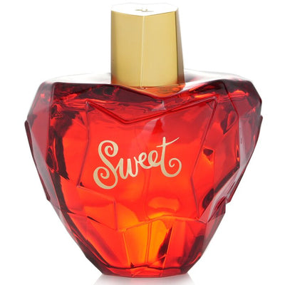 Sweet Eau De Parfum Spray - 100ml/3.4oz