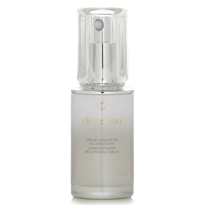 Concentrated Brightening Serum - 40ml/1.3oz