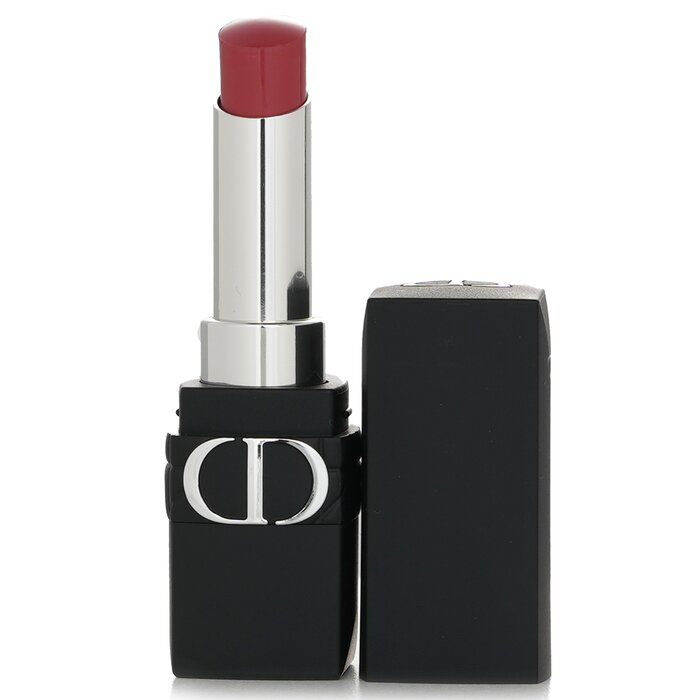 Rouge Dior Forever Lipstick - 
