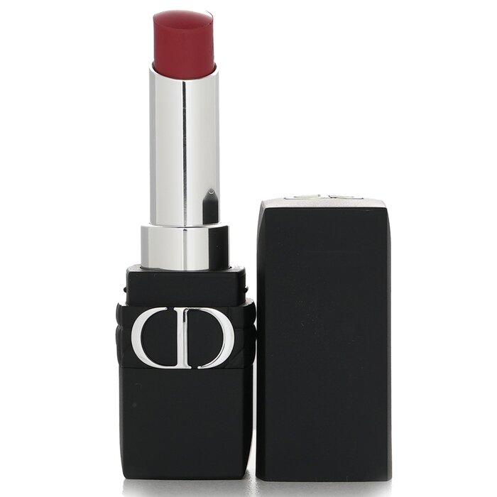 Rouge Dior Forever Lipstick - 