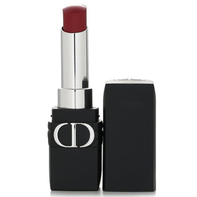 Rouge Dior Forever Lipstick - # 866 Forever Together - 3.2g/0.11oz