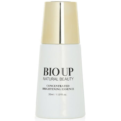 Bio-up A-gg Ascorbyl Glucoside Concentrated Brightening Essence(exp. Date: 08/2024) - 30ml/1.01oz