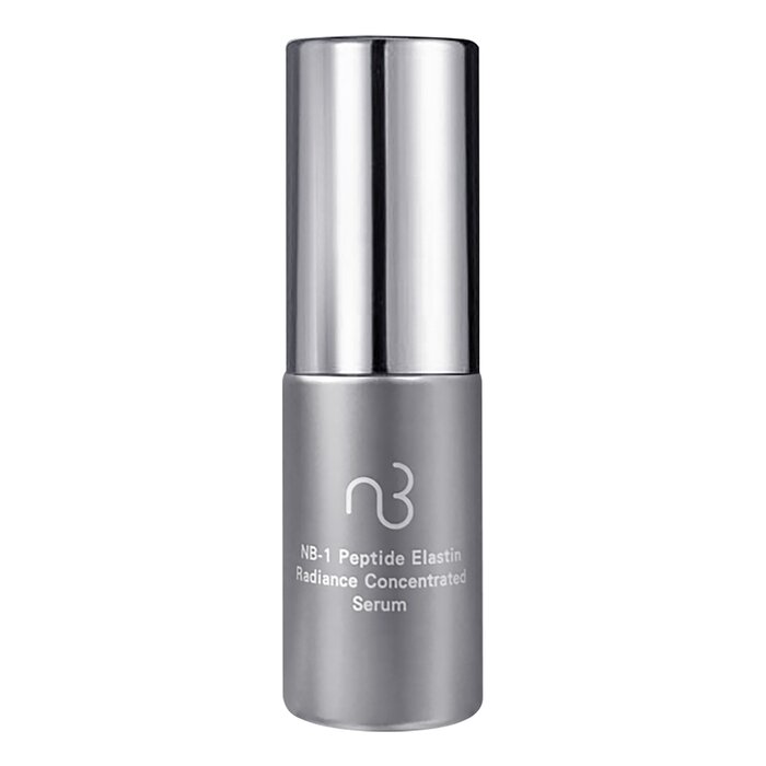 Nb-1 Crystal Nb-1 Peptide Elastin Lift Firming Complex(exp. Date: 12/2024) - 14ml