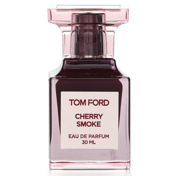 Cherry Smoke Eau De Parfum Spray - 30ml/1oz