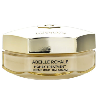 Abeille Royale Honey Treatment Day Cream - 50ml/1.6oz