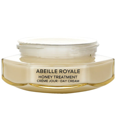 Abeille Royale Honey Treatment Day Cream Refill - 50ml/1.6oz