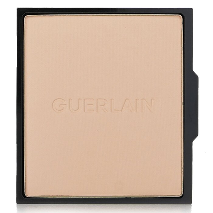 Parure Gold Skin Control High Perfection Matte Compact Foundation Refill - 