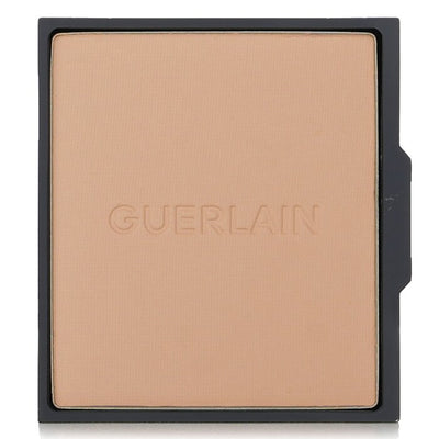 Parure Gold Skin Control High Perfection Matte Compact Foundation Refill - # 3n - 8.7g/0.3oz