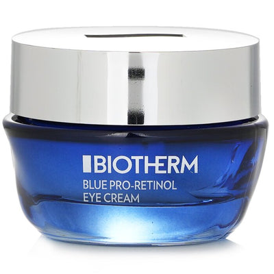 Blue Pro Retinol Eye Cream - 15ml/0.5oz