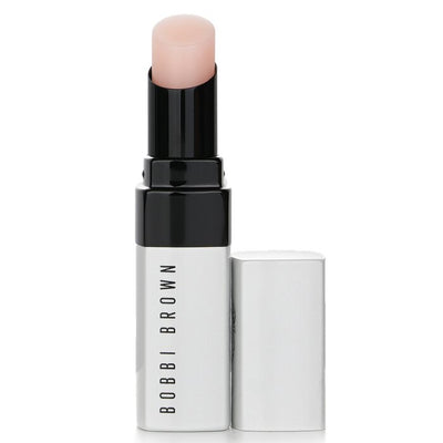 Extra Lip Tint - # 338 Bare Pink - 2.3g/0.08oz