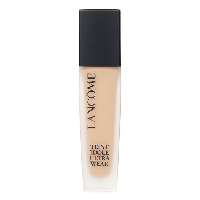 Teint Idole Ultra Wear Up To 24h Wear Foundation Breathable Coverage Spf 35 - 