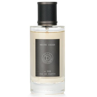 No. 905 White Cedar Eau De Parfum Spray - 100ml/3.4oz