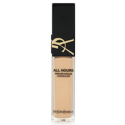 All Hours Precise Angles Concealer - # Lw7 - 15ml/0.5oz