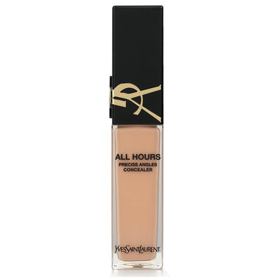All Hours Precise Angles Concealer - # Lc5 - 15ml/0.5oz
