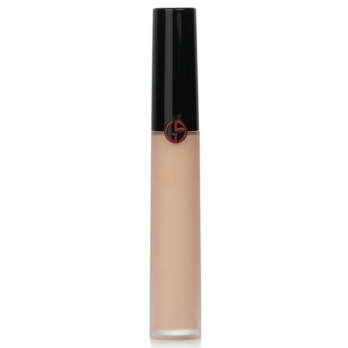 Power Fabric+ Multi Retouch Concealer - # 5 - 6ml/0.2oz