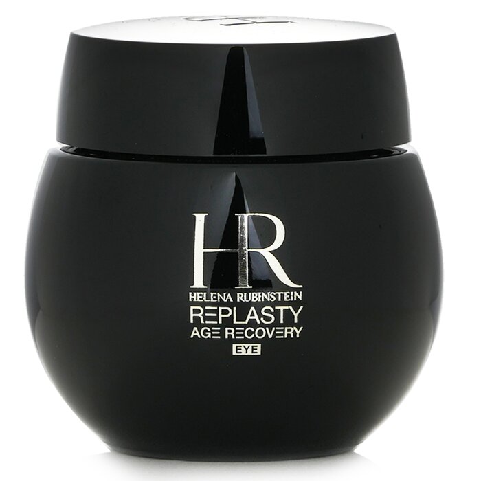 Re-plasty Eye Repairing Night Care - 15ml/0.54oz