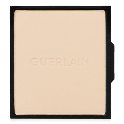 Parure Gold Skin Control High Perfection Matte Compact Foundation Refill - # 0n Neutral - 8.7g/0.3oz