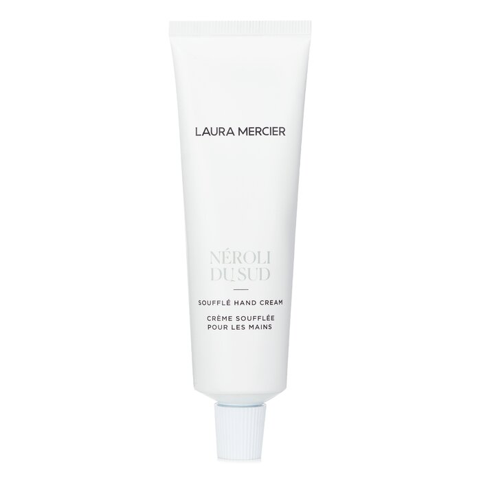 Neroli du Sud Souffle Hand Cream - 50ml/1.5oz