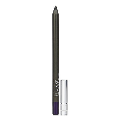 Crayon Blackstar Eye Pencil  - # 03 Bronze Generation - 1.2g/0.042oz