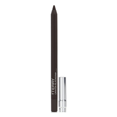 Crayon Blackstar Eye Pencil - # 04 Brown Secret - 1.2g/0.042oz