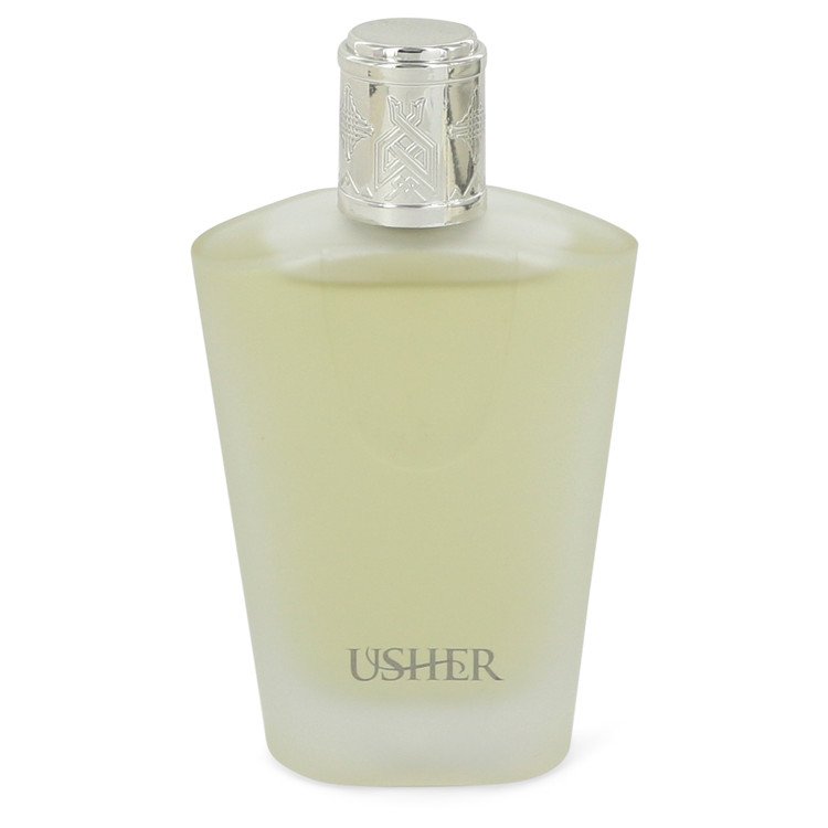 Usher For Women Eau De Parfum Spray (unboxed) By Usher