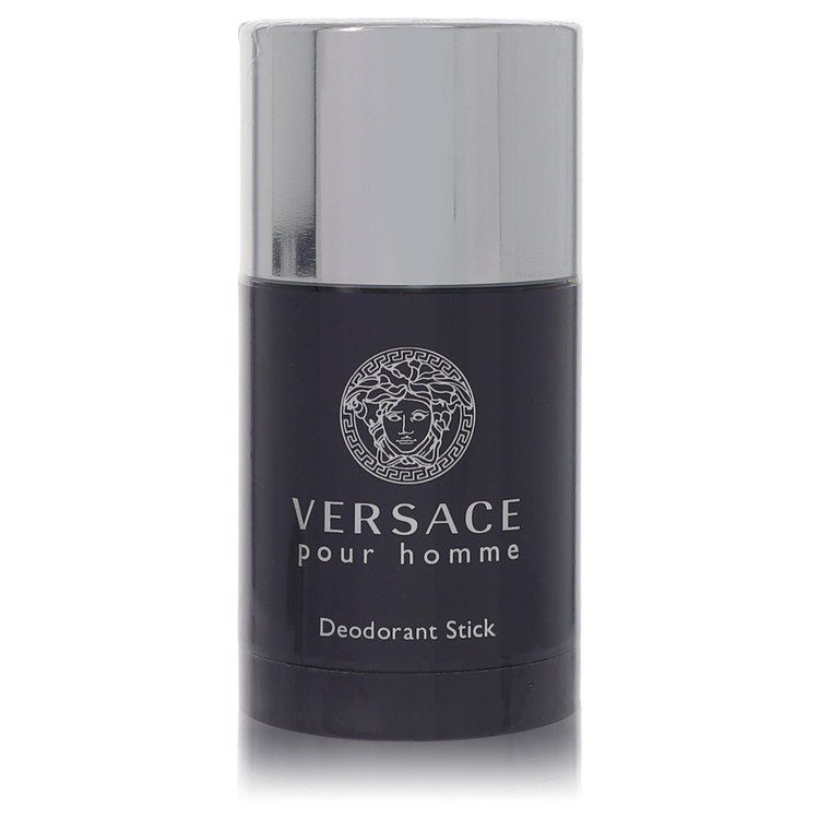 Versace Pour Homme Deodorant Stick By Versace