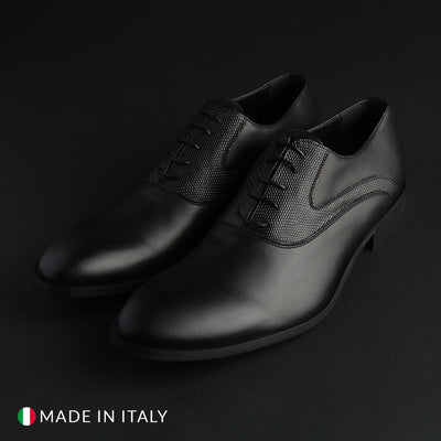 Made in Italia - JOACHIM