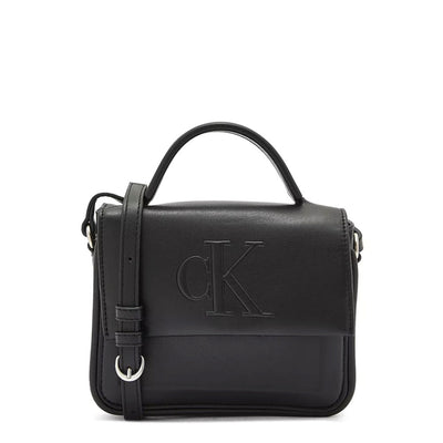 Calvin Klein - K60K610306