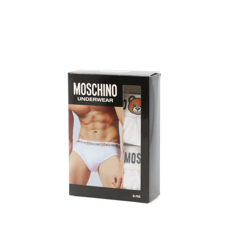 Moschino - 4737-8119
