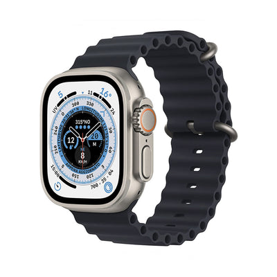 Apple - Watch_ULTRA_GPS