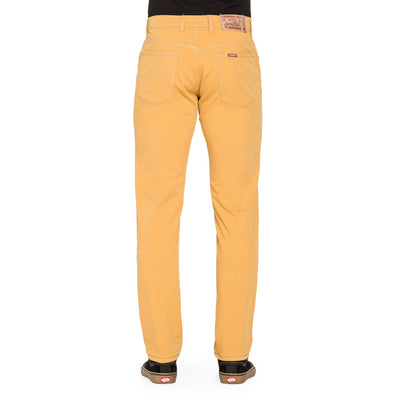 Carrera Jeans - 700-942A