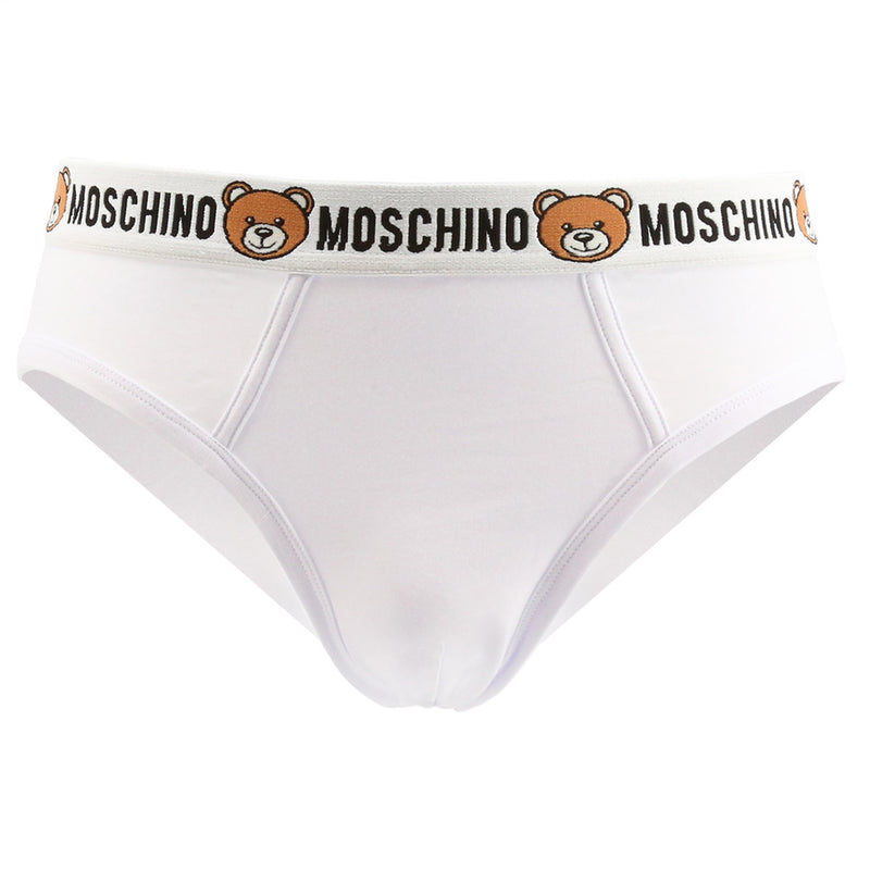 Moschino - 4737-8119